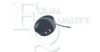 RENAU 226424 Cover, towhook